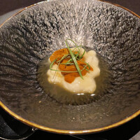 THE SODOH HIGASHIYAMA KYOTO - 