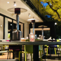 キハチ 青山本店 - 