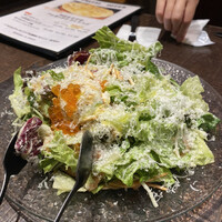 Focacceria la Brianza - 