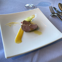International cuisine subzero - 