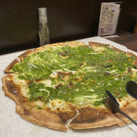 Focacceria la Brianza - 