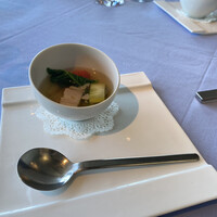 International cuisine subzero - 