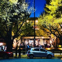 キハチ 青山本店 - 