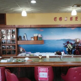 チェリー喫茶_2