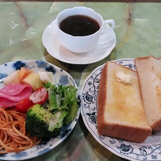 チェリー喫茶_1