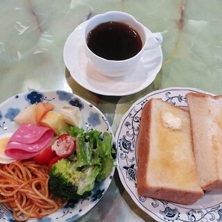 チェリー喫茶_0