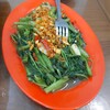 Rumah Makan Mandarin 28 - 料理写真:
