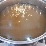 Rumah Makan Mandarin 28 - 