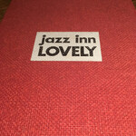 Jazz inn Lovely - 