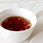 Karuizawa 72 Golf Kita Course - 스프