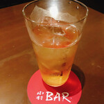 中村BAR - 