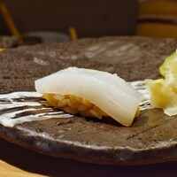 梅田 鮨 個室 みや川 - 