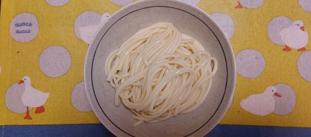 大正 メークイン 物産店 本店 - 帯広市その他（その他）の写真