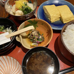 丸太町十二段家 - 