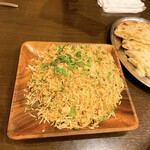 アロマズ オブ インディア - 