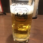 竹広 - 