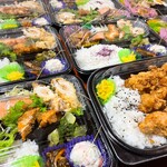 やきとり かこ - 