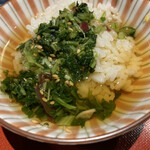 丸太町十二段家 - 