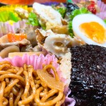 やきとり かこ - 