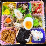 やきとり かこ - 