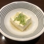 竹広 - 