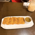 アロマズ オブ インディア - 