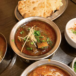 アロマズ オブ インディア - 