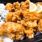 やきとり かこ - 