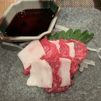 京風鉄板 はせ川 - 