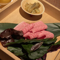 Salon du Kuma3 北新地 - 