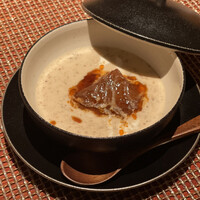 Salon du Kuma3 北新地 - 