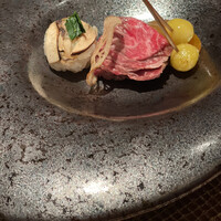 Salon du Kuma3 北新地 - 