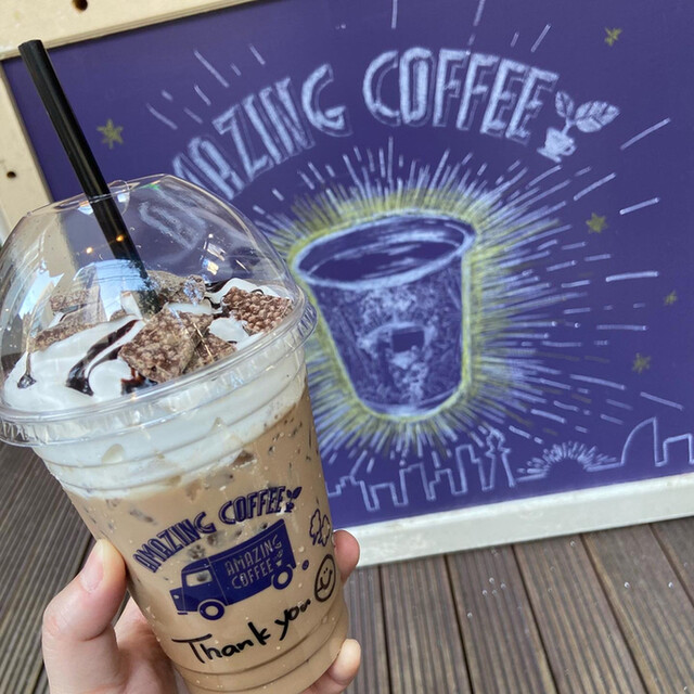 AMAZING COFFEE タンブラー 大坂 TD022875_20211208172818.jpg