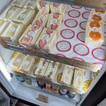 PACCO SWEETS - 