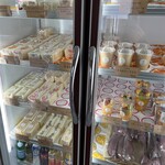 PACCO SWEETS - 