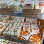 PACCO SWEETS - 