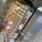 PACCO SWEETS - 