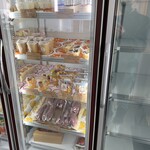 PACCO SWEETS - 