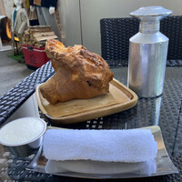 BLT STEAK  ROPPONGI - 