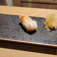 鮨 いつみ - 
