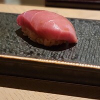 鮨 いつみ - 