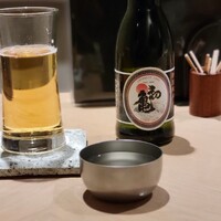 鮨 いつみ - 