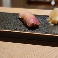 鮨 いつみ - 