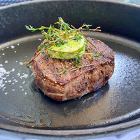 BLT STEAK  ROPPONGI - 