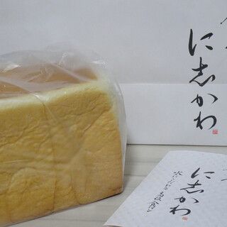 銀座 に志かわ_0