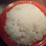 べいらっきょ - 