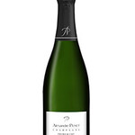 [Sparkling wine] Alexandre Pune Premier Cru (bottle)