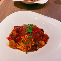 ダルマット 六本木ヒルズ店 - 