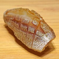 佐たけ - 春子の握り