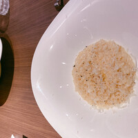 ダルマット 六本木ヒルズ店 - 